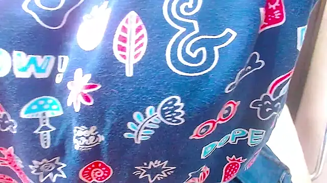 Snapshot of sexy_lady_0 chatting on 11, 12, 2024 sexy lady 0 online show from 11, 12, 2024