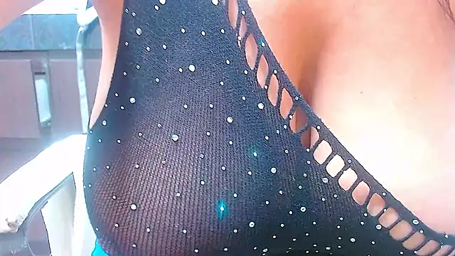 sexy lady 0 online show from 12, 12, 2024