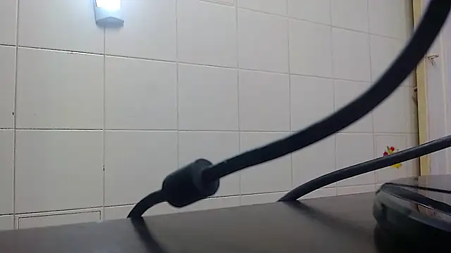 sexy lady 0 online show from 17, 1, 2025