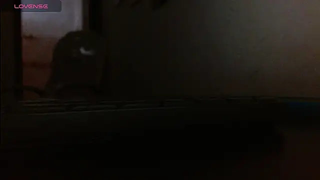 sexy lady 0 online show from 20, 1, 2025