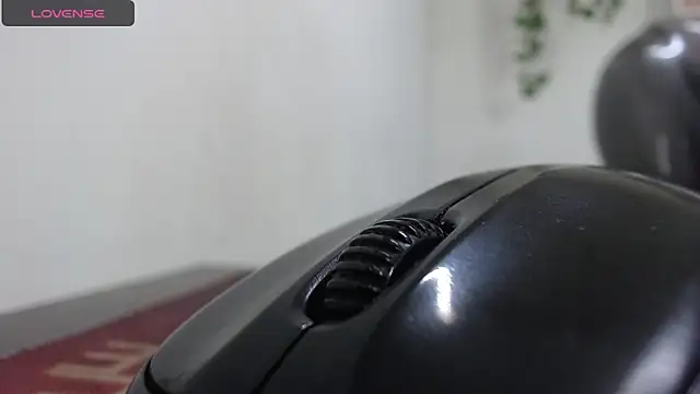 Snapshot of sexy_lady_0 chatting on 29, 1, 2025 sexy lady 0 online show from 29, 1, 2025