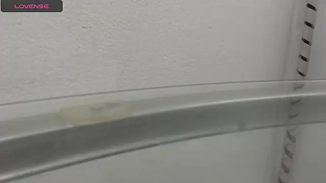 sexy lady 0 online show from 30, 1, 2025