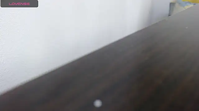 sexy lady 0 online show from 5, 2, 2025