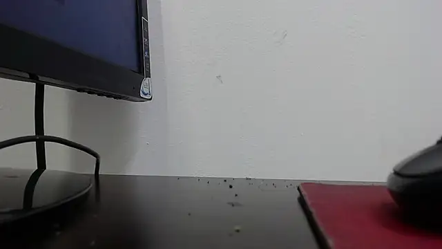 Snapshot of sexy_lady_0 chatting on 6, 2, 2025 sexy lady 0 online show from 6, 2, 2025