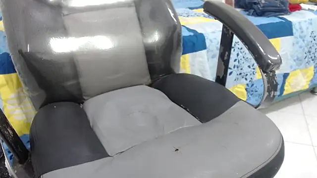 Snapshot of sexy_lady_0 chatting on 6, 2, 2025 sexy lady 0 online show from 6, 2, 2025