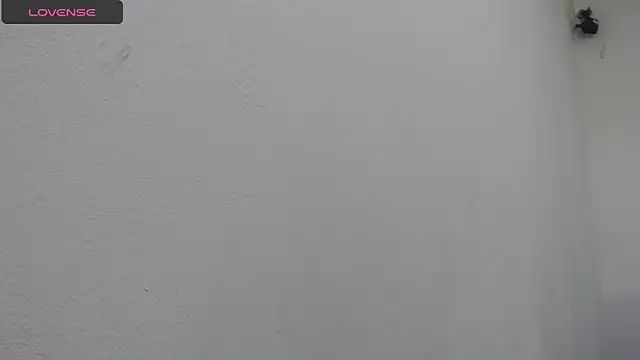 Snapshot of sexy_lady_0 chatting on 7, 2, 2025 sexy lady 0 online show from 7, 2, 2025