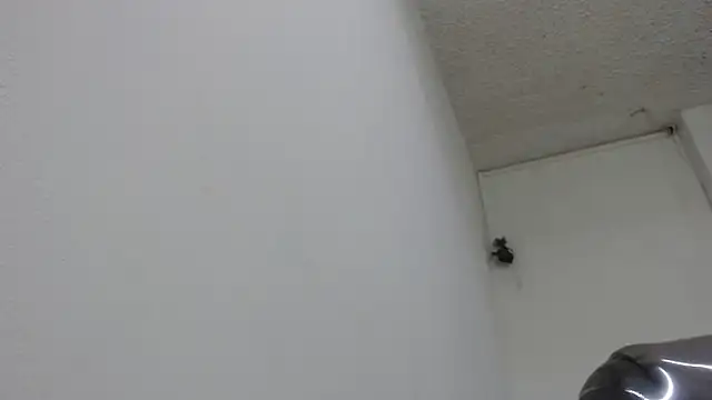 Snapshot of sexy_lady_0 chatting on 13, 2, 2025 sexy lady 0 online show from 13, 2, 2025