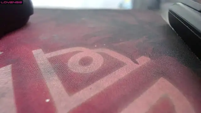 Snapshot of sexy_lady_0 chatting on 14, 2, 2025 sexy lady 0 online show from 14, 2, 2025