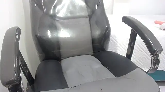 sexy lady 0 online show from 20, 2, 2025