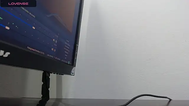 Snapshot of sexy_lady_0 chatting on 5, 3, 2025 sexy lady 0 online show from 5, 3, 2025