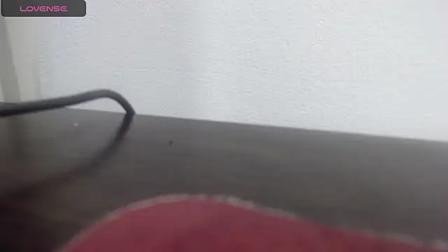 Snapshot of sexy_lady_0 chatting on 11, 3, 2025 sexy lady 0 online show from 11, 3, 2025