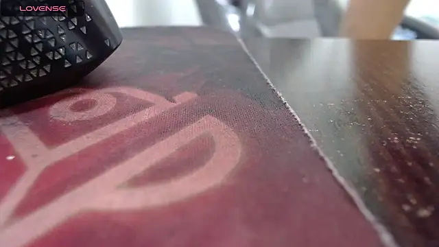 Snapshot of sexy_lady_0 chatting on 12, 3, 2025 sexy lady 0 online show from 12, 3, 2025