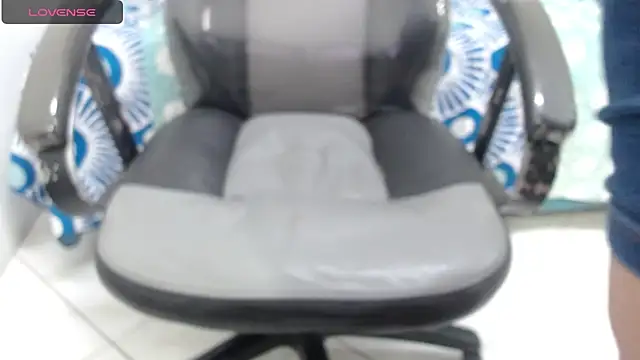 Snapshot of sexy_lady_0 chatting on 13, 3, 2025 sexy lady 0 online show from 13, 3, 2025