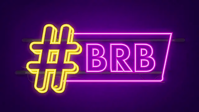 Snapshot of sexy_lady_0 chatting on 17, 3, 2025 sexy lady 0 online show from 17, 3, 2025