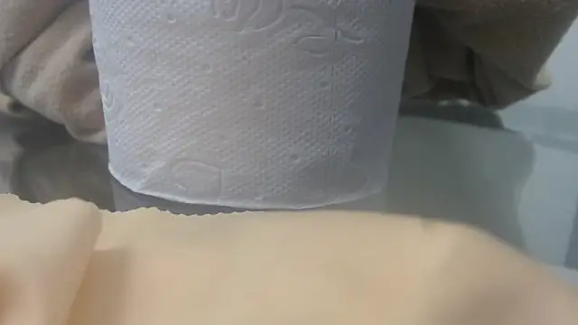 Snapshot of sexy_lady_0 chatting on 17, 3, 2025 sexy lady 0 online show from 17, 3, 2025