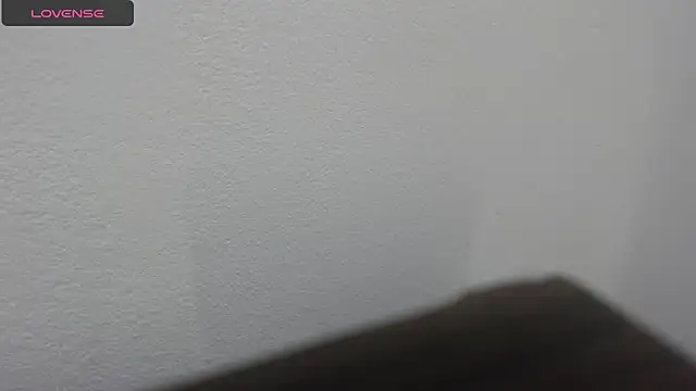 Snapshot of sexy_lady_0 chatting on 21, 3, 2025 sexy lady 0 online show from 21, 3, 2025