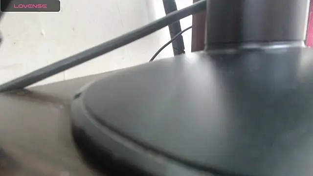 sexy lady 0 online show from 10, 9, 2025