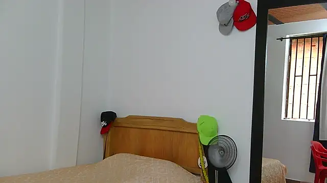 Spartan-Blaze online show from 12, 2, 2025