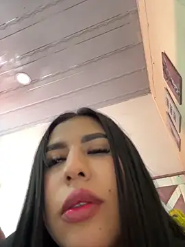 sweety mariann1 online show from 1, 6, 2026