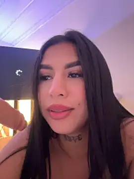 sweety mariann1 online show from 16, 6, 2026