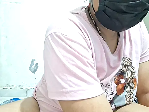 your fantecy1 online show from 5, 10, 2025