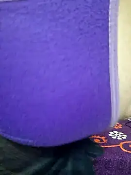 your fantecy1 online show from 20, 11, 2025