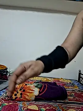 your fantecy1 online show from 8, 2, 2026