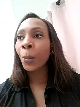 Snapshot of SabaBrown chatting on 24, 9, 2025 SabaBrown online show from 24, 9, 2025