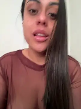 amorinha99 online show from 8, 7, 2026