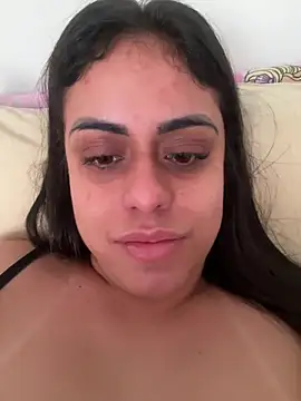 amorinha99 online show from 9, 7, 2026