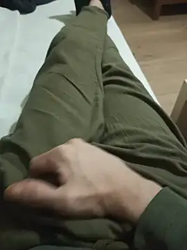 Taurus2626 online show from 21, 10, 2025