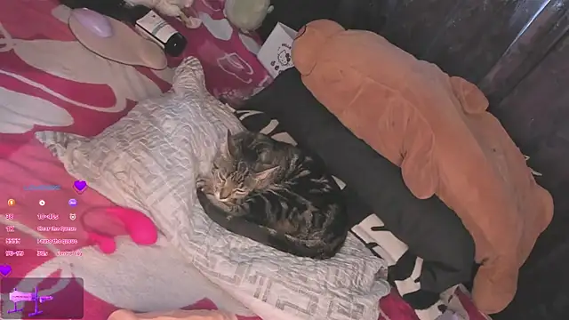 Snapshot of MiaGoth_ chatting on 13, 9, 2025 MiaGoth  online show from 13, 9, 2025