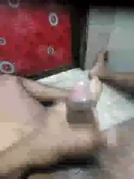 Hrtix monster cock online show from 4, 12, 2024