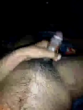 Hrtix monster cock online show from 6, 1, 2025