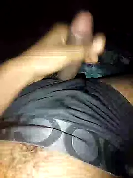 Hrtix monster cock online show from 7, 1, 2025