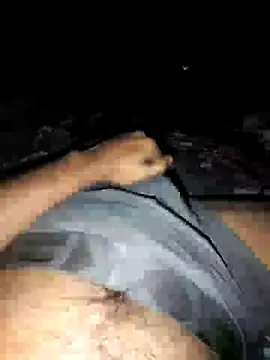 Hrtix monster cock online show from 8, 1, 2025