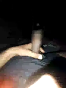 Hrtix monster cock online show from 1, 2, 2025