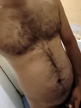 yourboy2000   online show from 13, 10, 2025