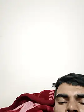 yourboy2000   online show from 16, 1, 2026