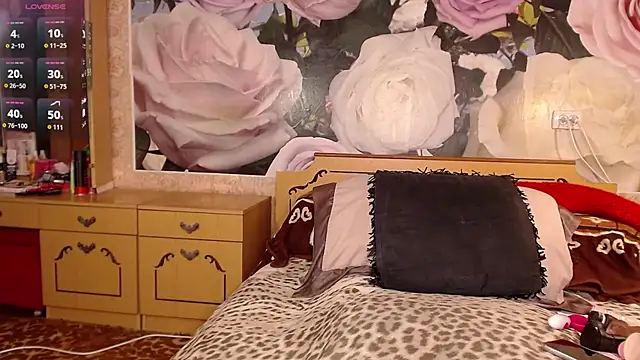 Snapshot of MarineSweet chatting on 7, 2, 2026 MarineSweet online show from 7, 2, 2026