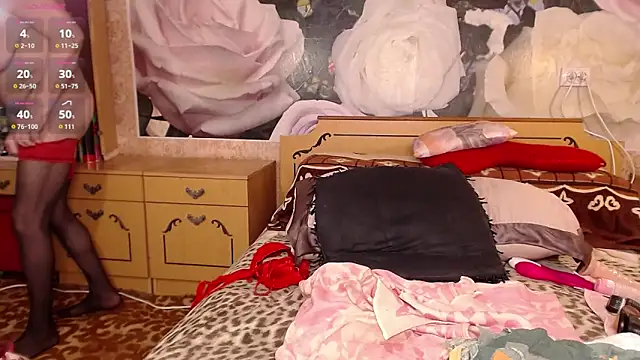 Snapshot of MarineSweet chatting on 21, 2, 2026 MarineSweet online show from 21, 2, 2026