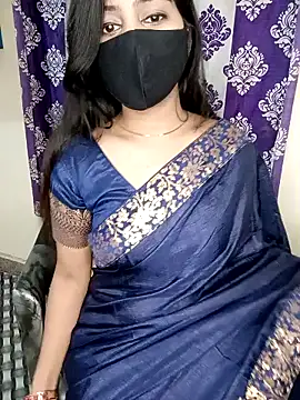 Snapshot of Miss-Riyasingh chatting on 16, 1, 2025 Miss-Riyasingh online show from 16, 1, 2025