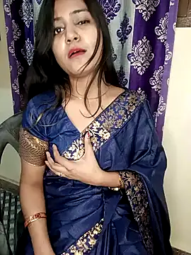 Snapshot of Miss-Riyasingh chatting on 16, 1, 2025 Miss-Riyasingh online show from 16, 1, 2025