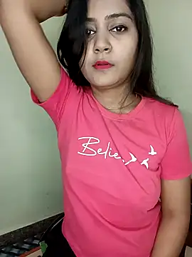 Snapshot of Miss-Riyasingh chatting on 20, 1, 2025 Miss-Riyasingh online show from 20, 1, 2025