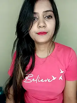 Snapshot of Miss-Riyasingh chatting on 20, 1, 2025 Miss-Riyasingh online show from 20, 1, 2025