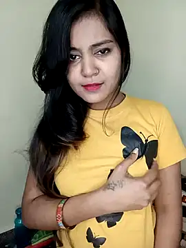 Snapshot of Miss-Riyasingh chatting on 21, 1, 2025 Miss-Riyasingh online show from 21, 1, 2025