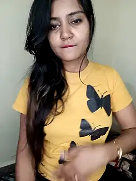 Snapshot of Miss-Riyasingh chatting on 21, 1, 2025 Miss-Riyasingh online show from 21, 1, 2025