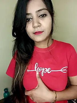 Snapshot of Miss-Riyasingh chatting on 22, 1, 2025 Miss-Riyasingh online show from 22, 1, 2025