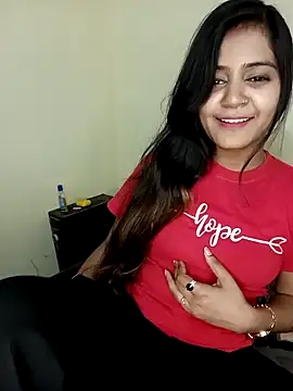 Snapshot of Miss-Riyasingh chatting on 23, 1, 2025 Miss-Riyasingh online show from 23, 1, 2025