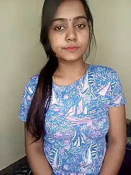Snapshot of Miss-Riyasingh chatting on 25, 1, 2025 Miss-Riyasingh online show from 25, 1, 2025